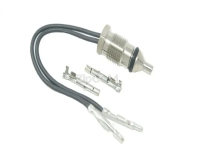 Датчик температуры NTC котла для Buderus Logamax, Logamax Plus