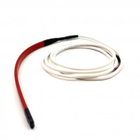 Нагреватель дренажа НД-5.5-0.3 кондиционера