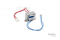 Трансформатор Haier A0010400633
