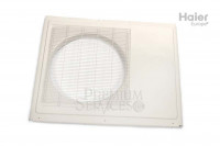 Корпус Haier A0010807417