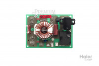 Плата питания Haier A001A0600173