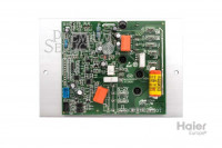 Силовой модуль Haier A0010875966