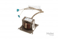 Трансформатор Haier A0010400268