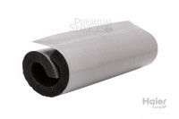 Теплоизоляция труб 2 Haier 001A1734261