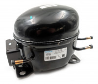 Компрессор Eateron E100HL (R-134, 23.3C, 280Вт)
