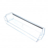 Балкон двери нижний холодильника Bosch 11024051