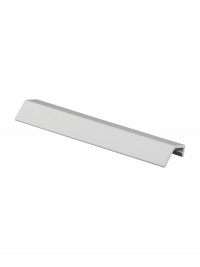 Ручка-накладка для ящика морозильной камеры для холодильника Bosch 00150696