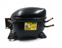 Компрессор Secop HMK95AA (R-600, -23,3С, 167Вт) Словакия