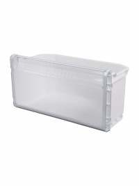 Ящик морозильной камеры Bosch 00477244