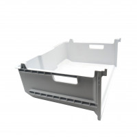 Ящик морозильной камеры для холодильника Beko 5769720100