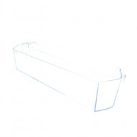 Балкон двери холодильника Gorenje 245484