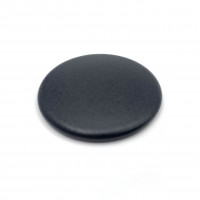 Рассекатель пламени газовой плиты Midea 12971100001420