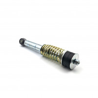 Амортизатор для стиральной машины LG AGM72924808