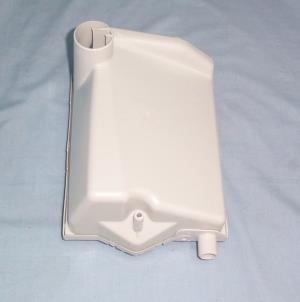 в|з 2801200100   DETERGENT DISPENSER ASS.